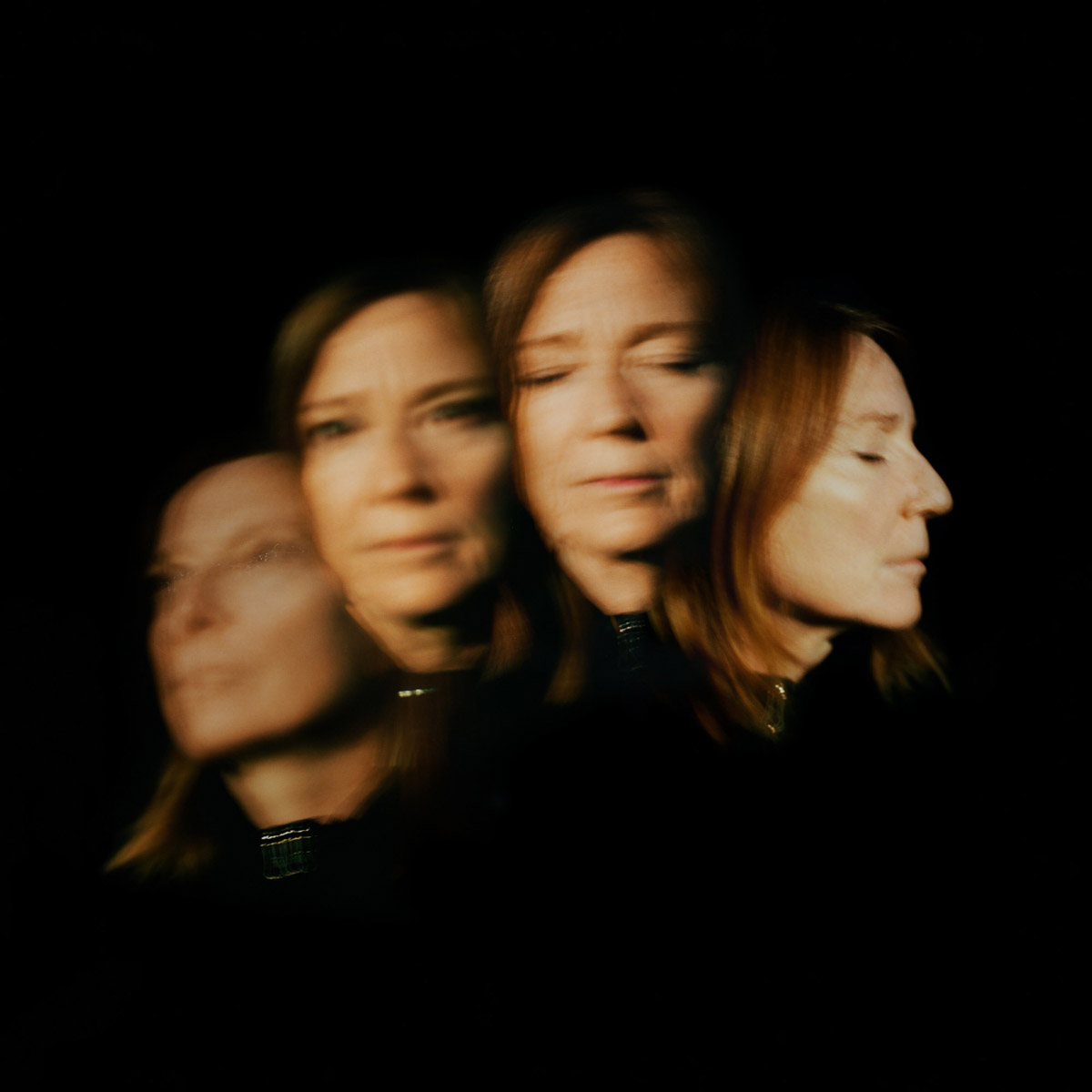 Rank number 26: 26. Beth Gibbons – ‘Lives Outgrown’