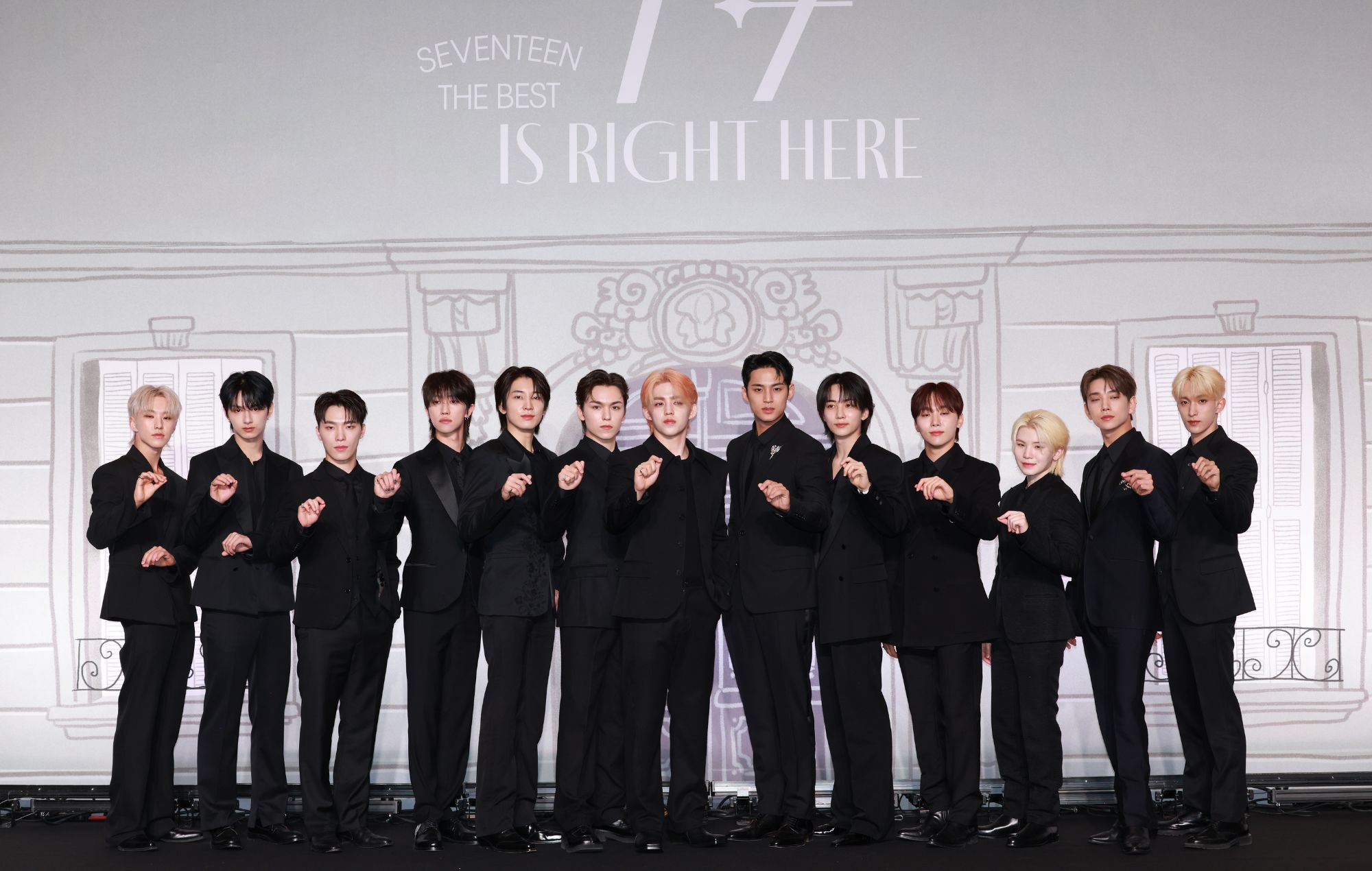 seventeen follow again tour to cinemas concert film announcement